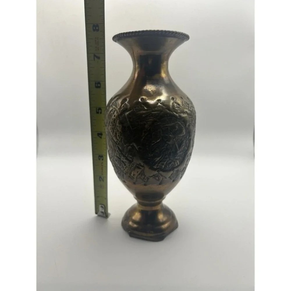 N/A this antique